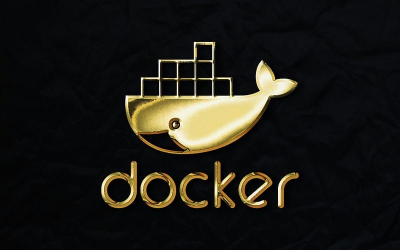 Docker for Beginners: A Step-by-Step Guide