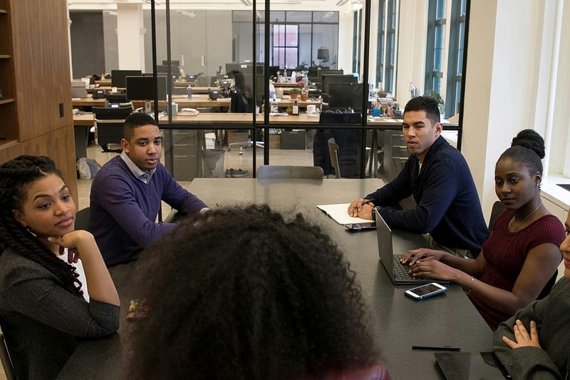 Why the Best Engineers Quit Their Jobs — And What It Means for You