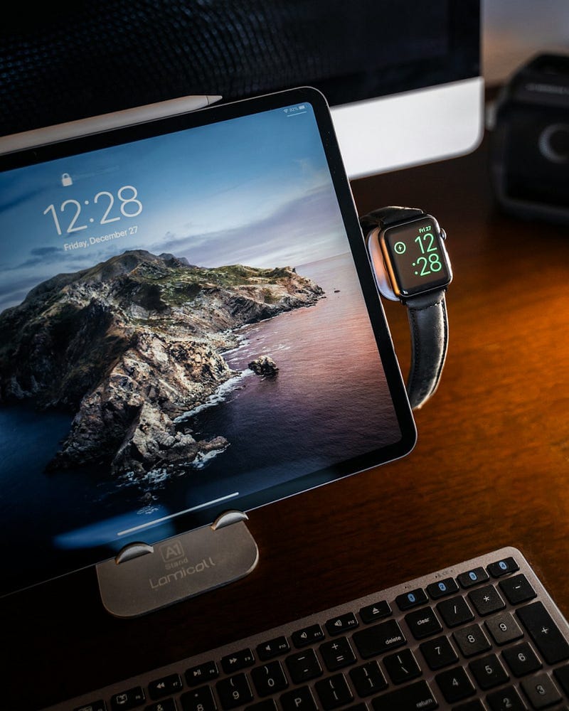 8 Habits That Can Make You an Unstoppable Software Engineer