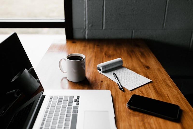 Best Practices for Structuring a Python Project Like a Pro! 🚀