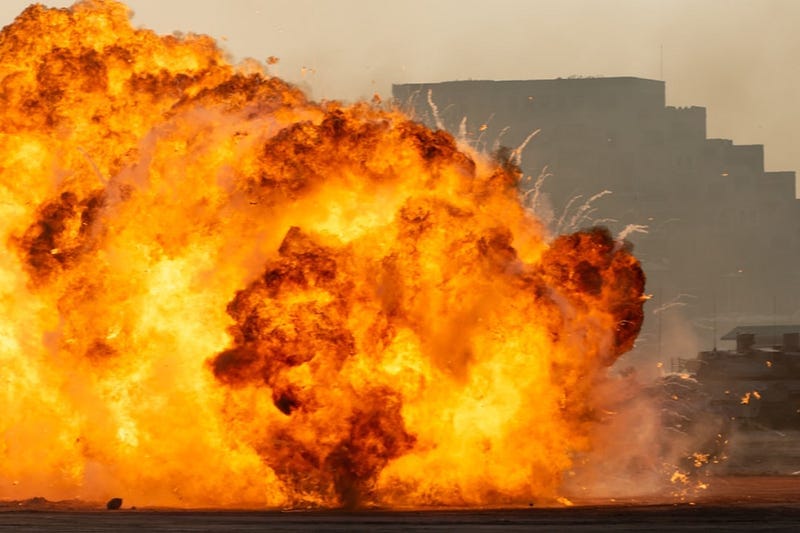 10 Common Django Mistakes That Can Ruin Your App (And How to Fix Them!)