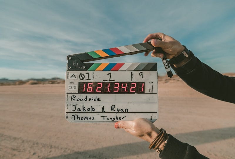 10 Production-Grade Python Code Styles I Learned from Real-World Experience