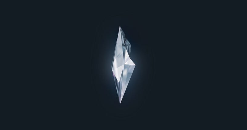 12 Hidden Gem Django Libraries You Should Know About! [PART 2]