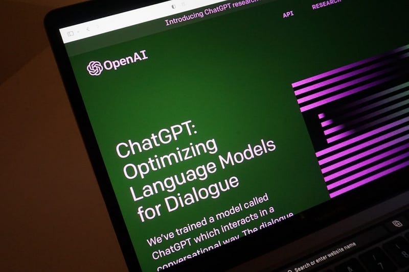 Most People Use ChatGPT Wrong! Here’s How to Stay Ahead of 99% of Them! 🚀