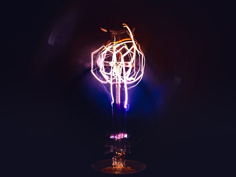 100 Must-Have Django Packages to Supercharge Your Application!