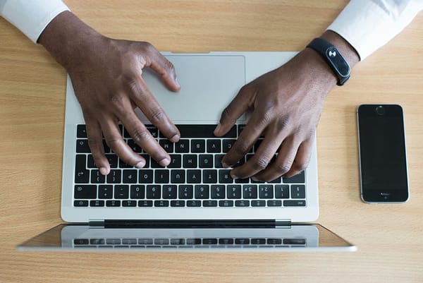 How I Use RegEx in Python, Bash, and VSCode Like a Pro