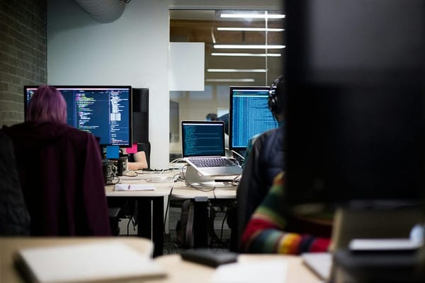 8 OOP Concepts Every Python Dev Should Master