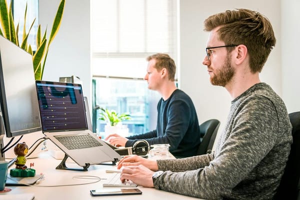 The Dev Tools Everyone Loves — But I Stopped Using (And What I Use Instead)