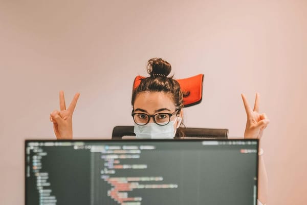 Python’s functools Library: The Hidden Gem Every Developer Should Know