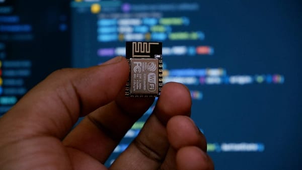 The Python Dev Tool Stack I Wish I Had When I Started