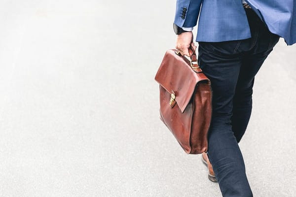 10 Python Project Ideas That Will Actually Land You a Job
