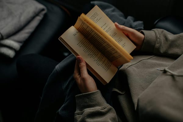 7 Strategies To Help You Remember 80% of Everything You Read
