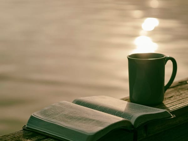 From Junior to Senior: 9 Python Habits That Changed Everything for Me
