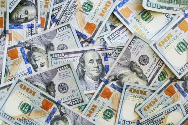 💸 5 Ways to Make Money with Python in 2025
