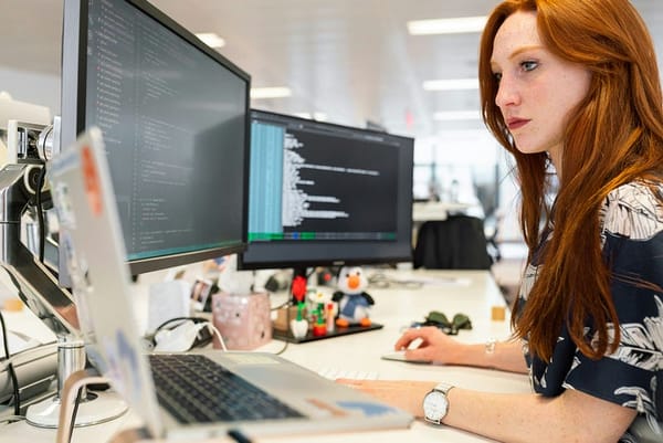 How to Structure Python Projects Like a Professional Engineer