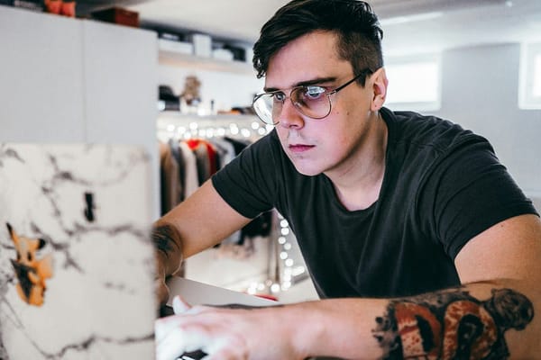 5 Important Lessons I Learned from a Principal Engineer That Made Me a Better Developer