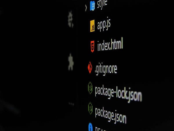 20 Advanced Git Command-Line Tricks Every Developer Should Know