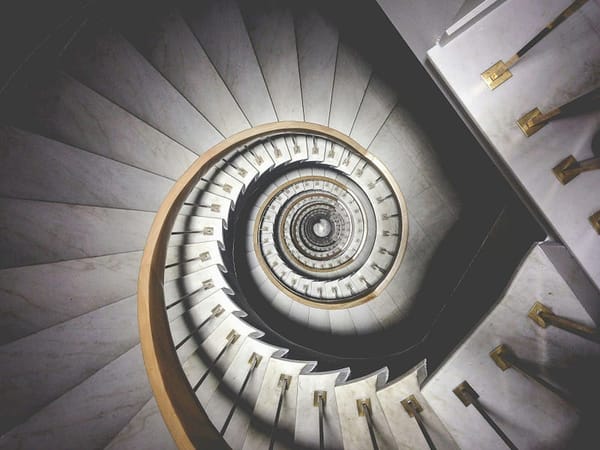 Building Real-World APIs with FastAPI: Patterns That Scale 🚀
