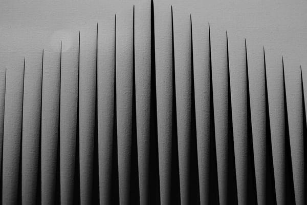 The Microservice Stack I Use for Modern Python APIs