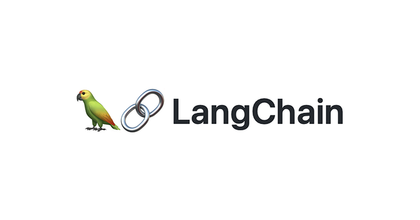 LangChain for Beginners: Build Your First Python AI App in 30 Minutes