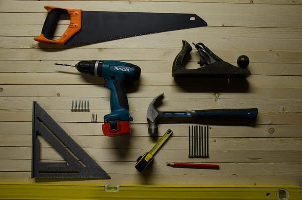 10 Modern Python Tools Every Developer Should Master in 2025