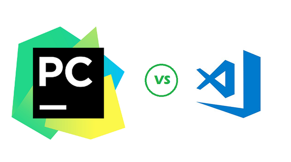 VS Code vs. PyCharm: My Honest Take After Writing Python in Both