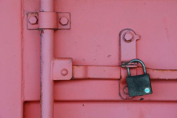 JWT Authentication in FastAPI — The Complete Guide for Secure APIs