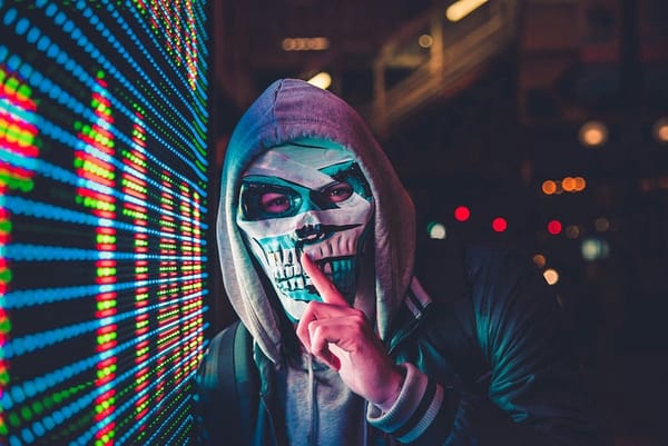 10 Django Secrets No One Talks About (But You Should Know!) [Part 2]