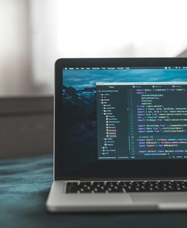 10 Python Performance Tips I Wish I Knew Years Ago! 🚀