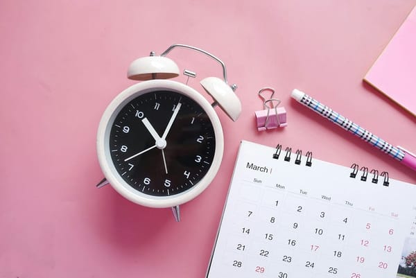 I Wrote Python Without Using Lists for a Week — Here’s What Happened