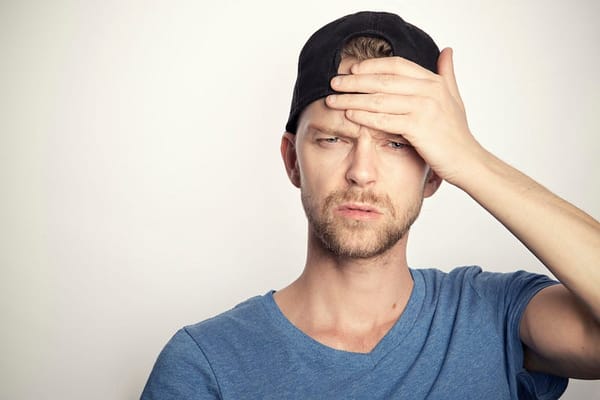 I Tried Solving Problems With Only Recursion in Python — It Got Weird