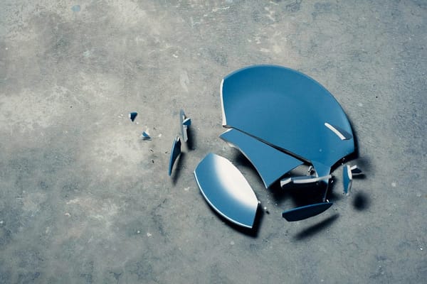 10 Python Mistakes You Don’t Know You’re Making