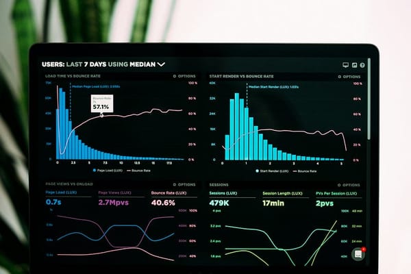 Top 5 Django Admin Customization Packages to Supercharge Your Dashboard!