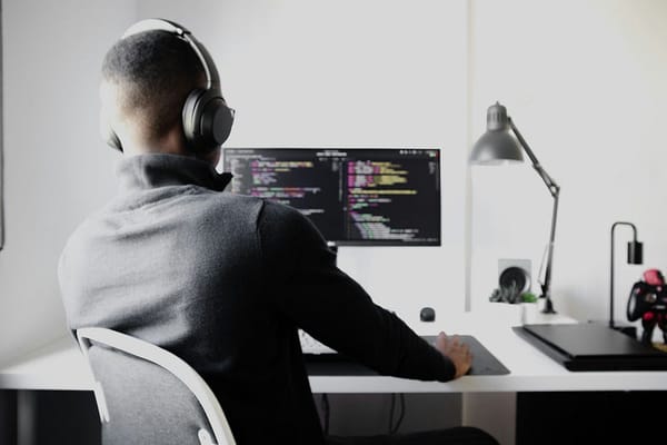 The Software Engineering Principles I Apply in Every Python Project