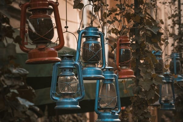 5 Things I Regret Not Knowing Earlier About Python Generators