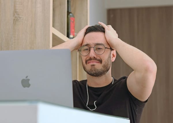 What Most Developers Get Wrong About Python Decorators