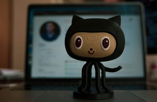 10 Must-Know Git Commands That Will Save You Hours