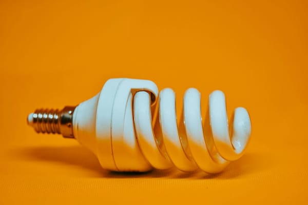 10 Python Features That Seem Confusing but Are Pure Genius!