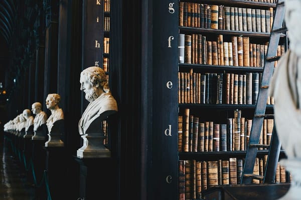 08 Modern Python Libraries That Deserve More Hype in 2025 🚀