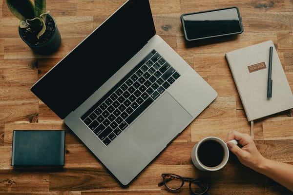 7 Underrated Python Tools That Boost My Productivity Every Day