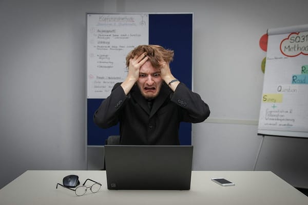 Fixing ‘No Module Named’ Errors in Python: A Complete Guide for Frustrated Developers