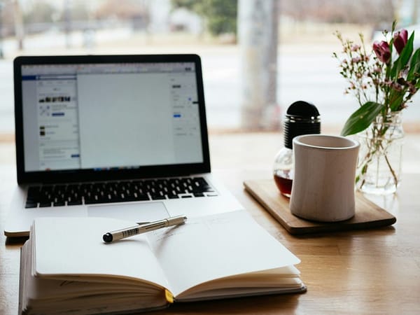 Boost Your Python Productivity With These 5 VSCode Extensions