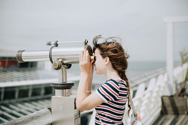 5 Python Packages I Wish I Discovered Sooner