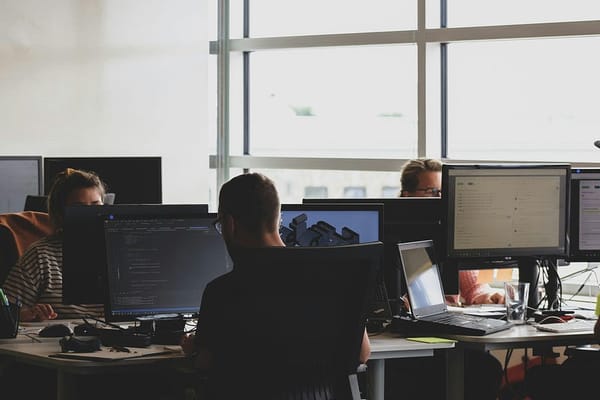 Top Python Packages I Use Every Day as a Backend Developer (And Why You Should Too)