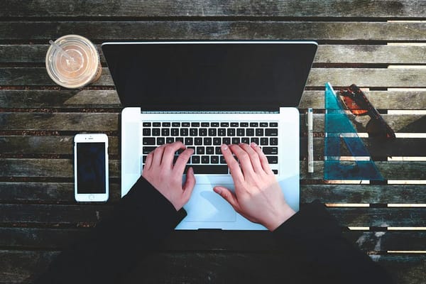 The Cleanest Way to Structure a Python Project in 2025