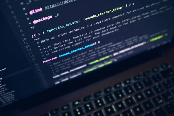 Stop Writing Repetitive Code in Python: Master the DRY Principle