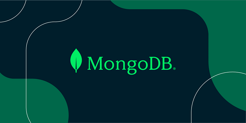 Bringing NoSQL to Django: A First Look at Django MongoDB Backend Package
