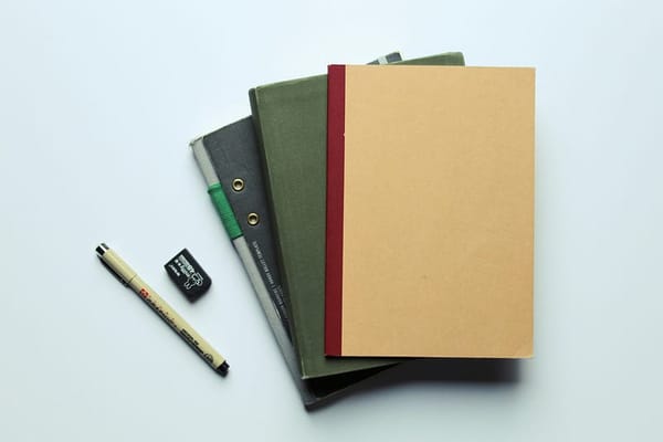 5 pathlib Tips That Will Instantly Clean Up Your Python Code