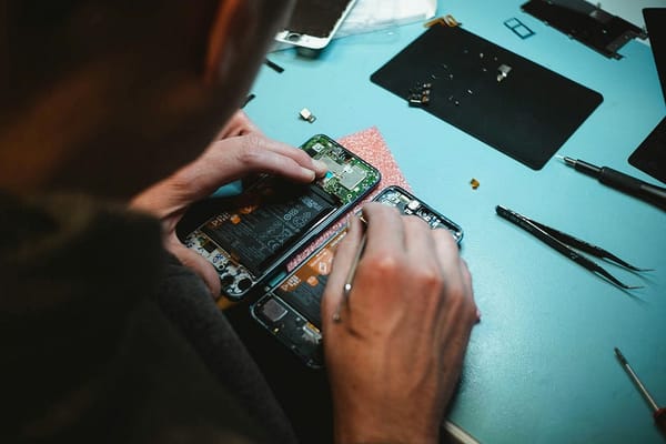 Why 95% of Developers Misuse Python Lists — Fix This Today!