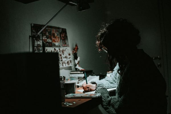 7 ‘Outdated’ Python Practices You Need to Stop Using Right Now